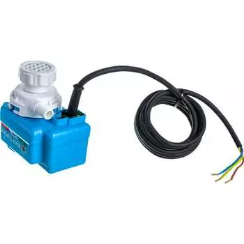 Водяной насос BATTIPAV