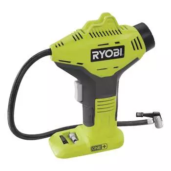 Насос высокого давления Ryobi
