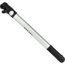 Насос YUNG FANG