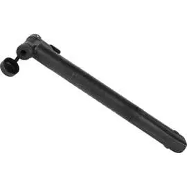 Насос YUNG FANG