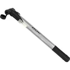 Насос YUNG FANG