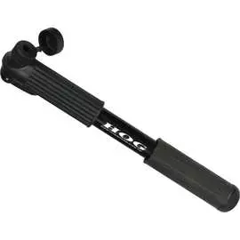 Насос YUNG FANG