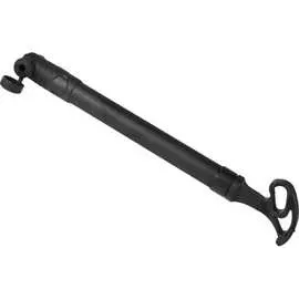 Насос YUNG FANG