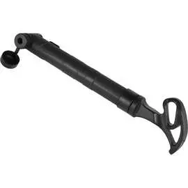 Насос YUNG FANG