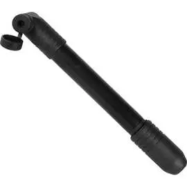 Насос YUNG FANG