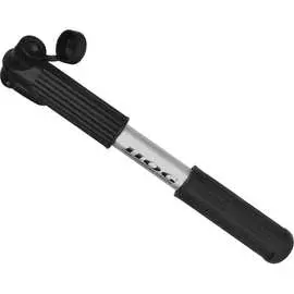 Насос YUNG FANG