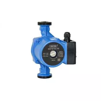 Насос ZOTA RING 32/40 S 180 ZR3630043302