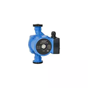 Насос ZOTA RING 25/40 S 130 ZR3630042301