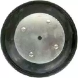 Насоса диафрагма для DPP/1 Groz GR44189