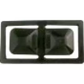 Насоса клапан Groz GR44194