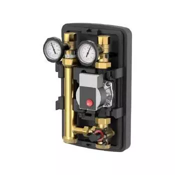 Насосная группа Meibes MeiFlow TOP S MC M66931EA