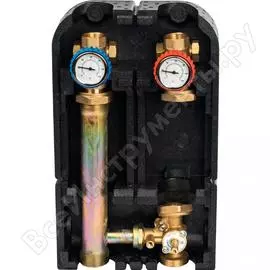 Насосная группа STOUT SDG-0003-002501