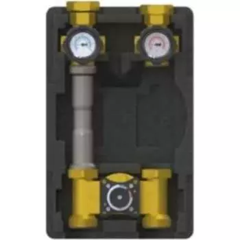 Насосная смесительня группа ELSEN