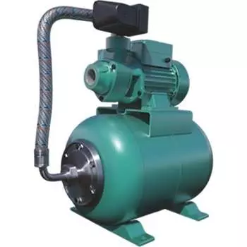 Насосная станция Altstream ALT-N ALT G - 80 - 24L 25040103