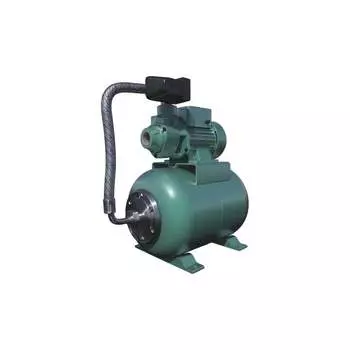 Насосная станция Altstream ALT-N ALT G - 60 - 24L 25040101