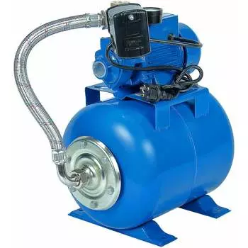 Насосная станция AquamotoR APS ARQB 60-1-19 AR152015