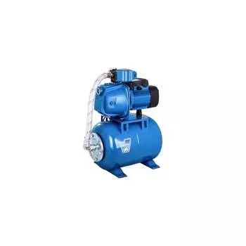 Насосная станция AQUARIO Auto Ajc-81 7682