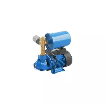 Насосная станция AQUARIO AUTO ADB-35-mini 7437