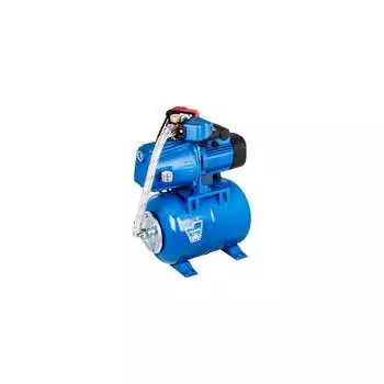 Насосная станция AQUARIO Auto Ajc-101B 7614