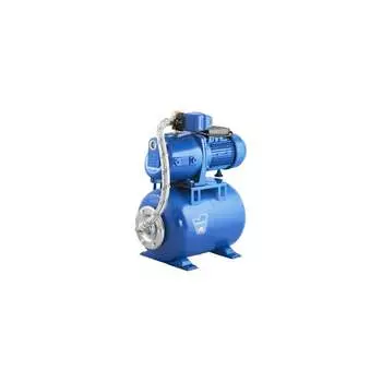 Насосная станция AQUARIO AUTO AJC-110C 7620