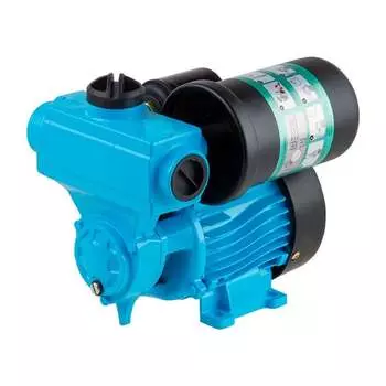 Насосная станция AV Engineering