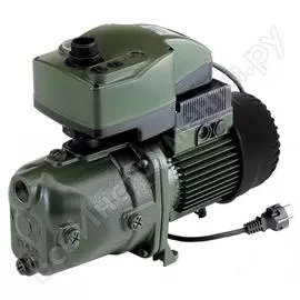 Насосная станция dab active j 102 m 102690020