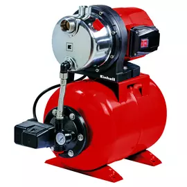 Насосная станция Einhell