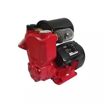 Насосная станция Elitech САВ 400В/2