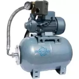 Насосная станция GIDRO FORCE ATQB80