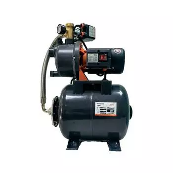 Насосная станция LEO LKJ 602 PA5 1207