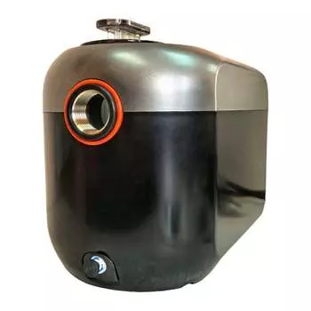 Насосная станция LEO MTC 400 2204