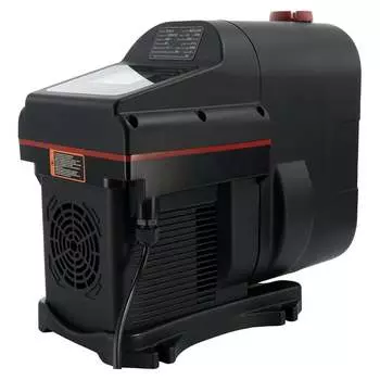 Насосная станция Millennium SCALA NSCL2345