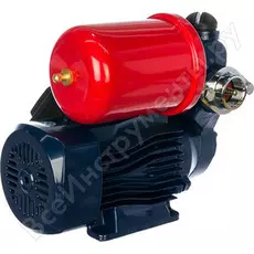Насосная станция neoclima gp 370 ci 38510