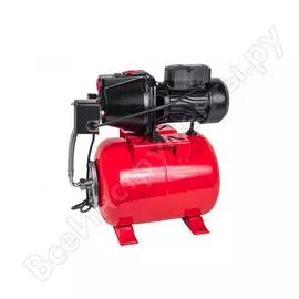 Насосная станция p.i.t. pap015022-900/42