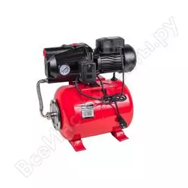 Насосная станция p.i.t. pap015024-850/40
