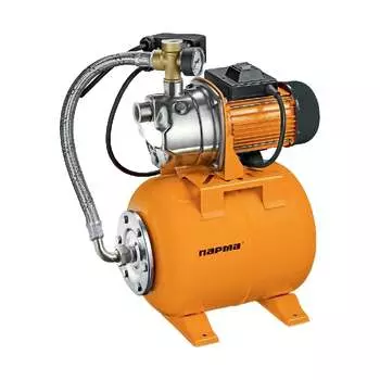 Насосная станция Парма СН-600Н 02.012.00030