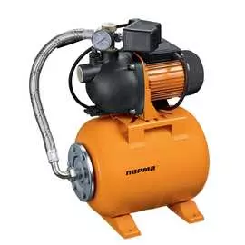 Насосная станция Парма СН-600П