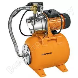 Насосная станция Парма СН-800Н