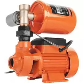 Насосная станция Patriot PW 400-2 С 315302474