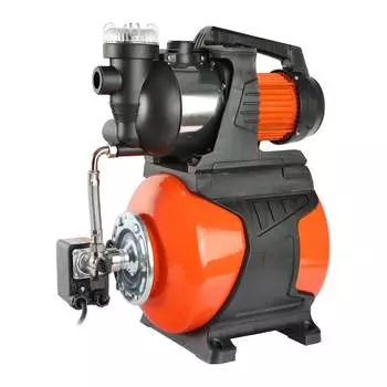 Насосная станция Patriot PW 850-24 ST 315302628