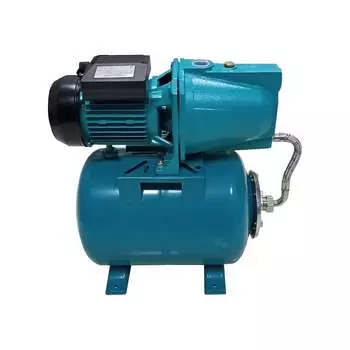 Насосная станция PROFLINE AUJET- 60S Lux УТ-00023675