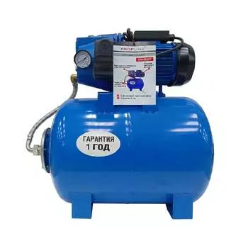 Насосная станция PROFLINE AUJET- 60S УТ-00037169