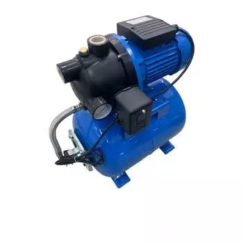 Насосная станция PROFLINE AUTOJET- 600CL УТ-00035023