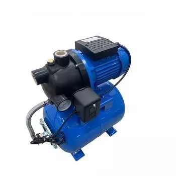 Насосная станция PROFLINE AUTOJET- 800CL УТ-00035384