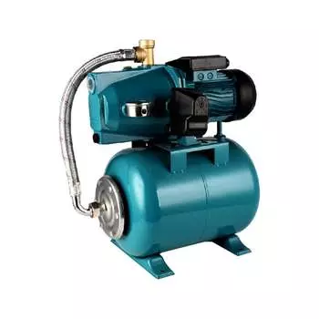 Насосная станция PROFLINE LUX 1600/52C (24) УТ-00048573