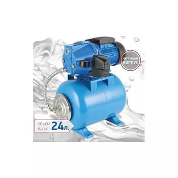 Насосная станция PROFLINE tandart 1100/50C УТ-00048563