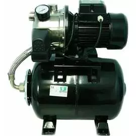 Насосная станция pumpman APSGJ600