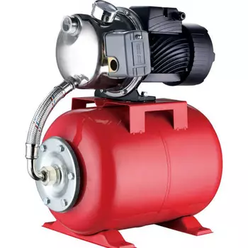 Насосная станция pumpman ATSGJ800 82111