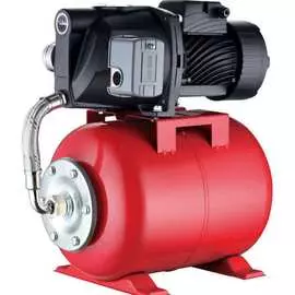 Насосная станция pumpman ATJET60 82100