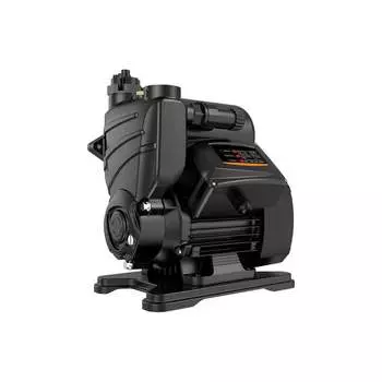 Насосная станция pumpman TWE750 82114